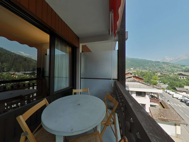 _clients_227445002_photos_12294r_4716208 _clients_227445002_photos_12294r_4716208