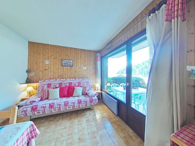 _clients_227445002_photos_12443b_5329842