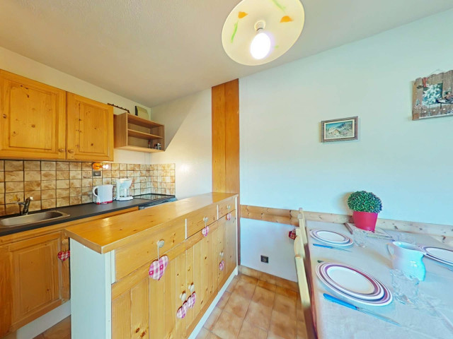 _clients_227445002_photos_12443d_5329844