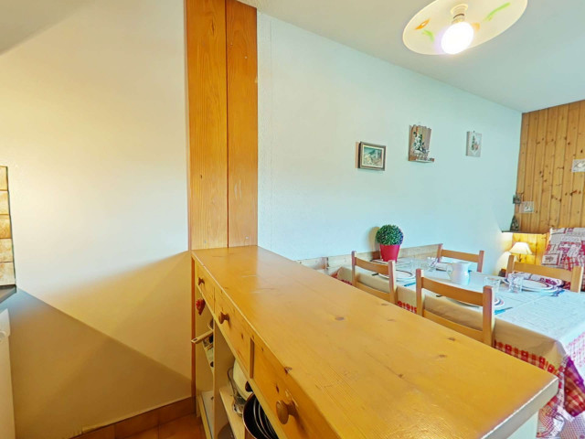 _clients_227445002_photos_12443f_4720292 _clients_227445002_photos_12443f_4720292