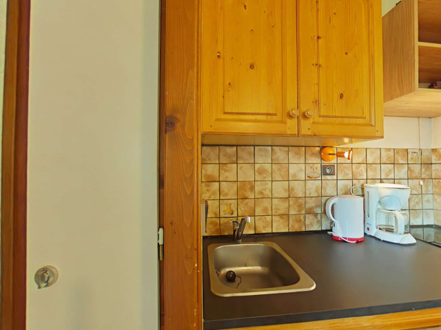 _clients_227445002_photos_12443g_5338927 _clients_227445002_photos_12443g_5338927