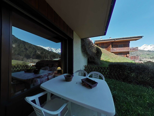 _clients_227445002_photos_12443n_5334360