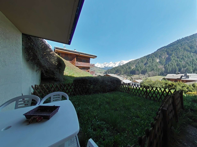 _clients_227445002_photos_12443o_5329855