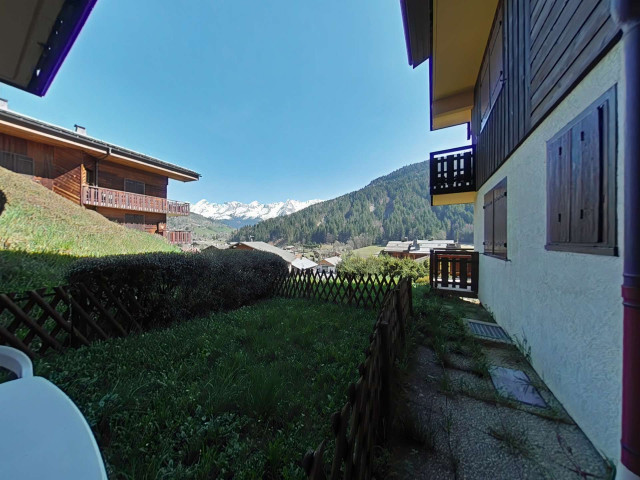 _clients_227445002_photos_12443p_5097656 _clients_227445002_photos_12443p_5097656