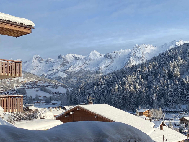 _clients_227445002_photos_12443q_5329857