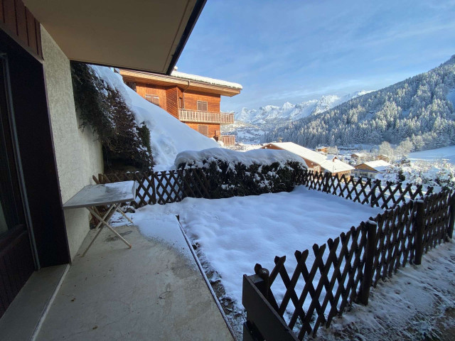 _clients_227445002_photos_12443r_5338938 _clients_227445002_photos_12443r_5338938