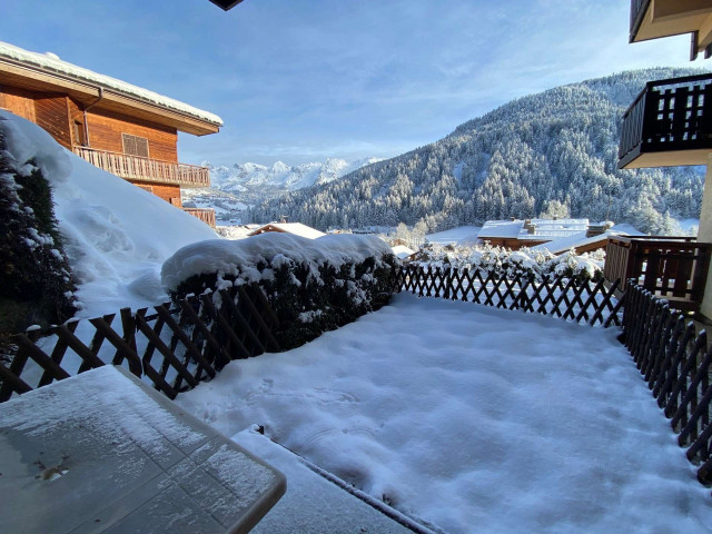 _clients_227445002_photos_12443s_4841573 _clients_227445002_photos_12443s_4841573