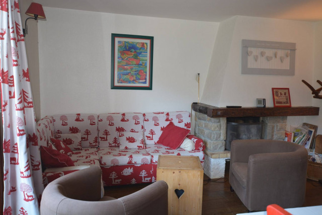 _clients_227445002_photos_12466c_5066117