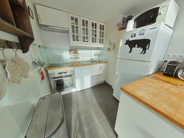 _clients_227445002_photos_12466e_5281627