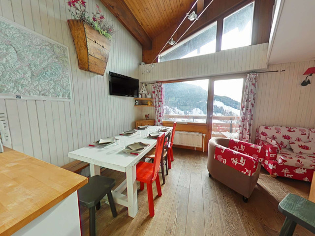 _clients_227445002_photos_12466f_5452139