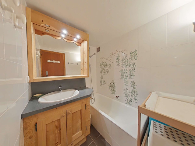 _clients_227445002_photos_12466g_5375413 _clients_227445002_photos_12466g_5375413