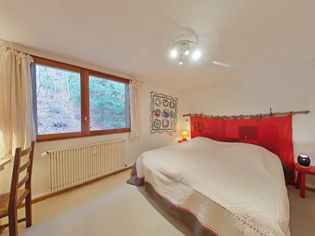 _clients_227445002_photos_12466h_5487953