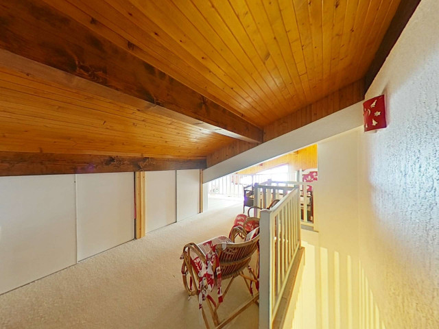 _clients_227445002_photos_12466l_5334377