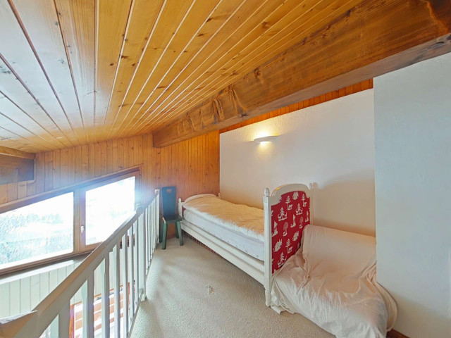 _clients_227445002_photos_12466m_5487958