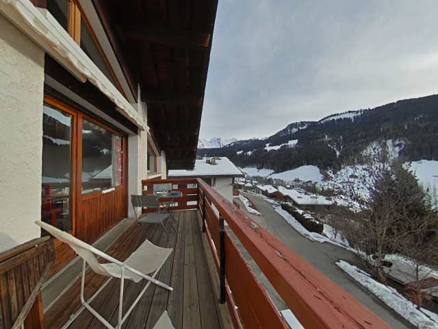 _clients_227445002_photos_12466o_5375421 _clients_227445002_photos_12466o_5375421