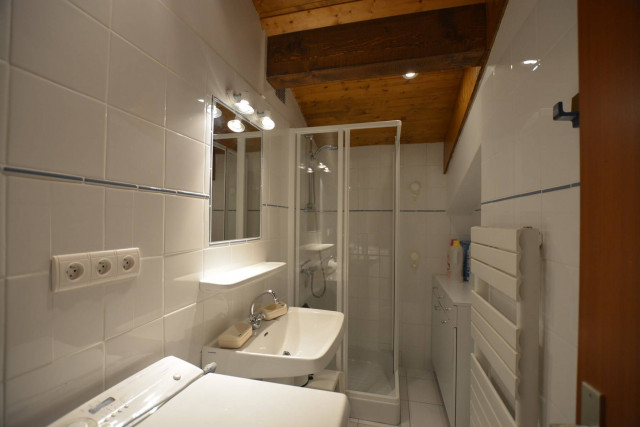 _clients_227445002_photos_12466p_4716245 _clients_227445002_photos_12466p_4716245