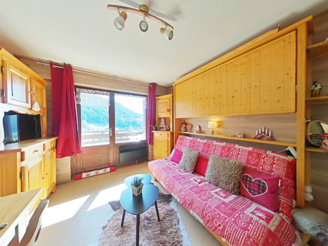 _clients_227445002_photos_12572a_4910738