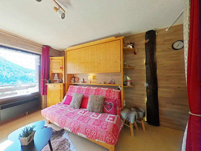 _clients_227445002_photos_12572b_4679280