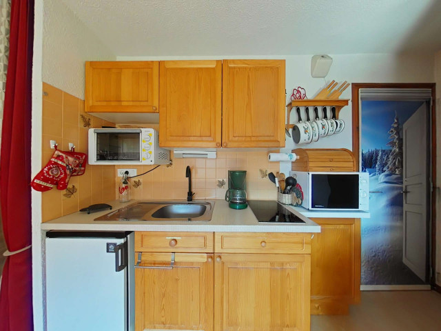 _clients_227445002_photos_12572g_5114025