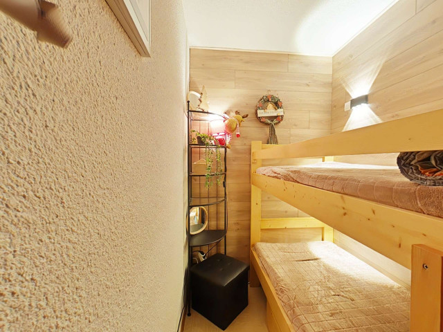 _clients_227445002_photos_12572i_4910746