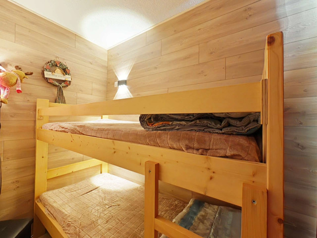 _clients_227445002_photos_12572j_5375434