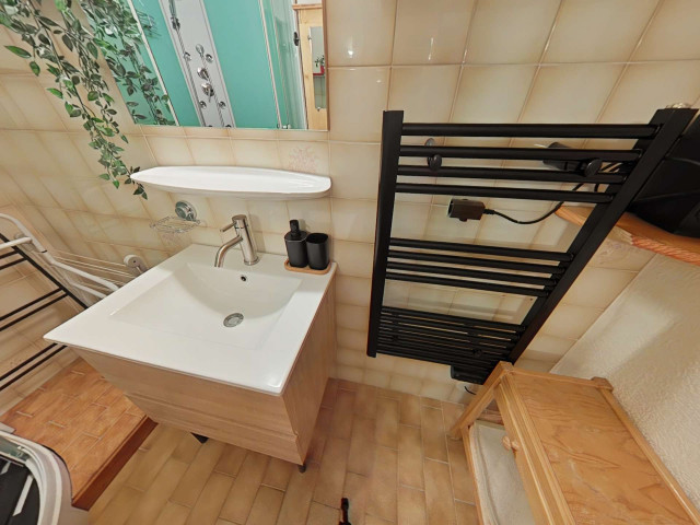 _clients_227445002_photos_12572m_5281653