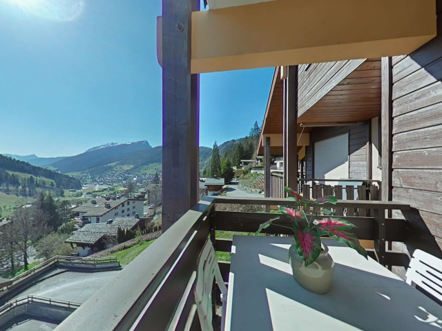 _clients_227445002_photos_12572n_5114036