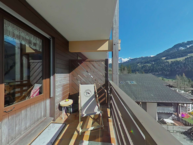 _clients_227445002_photos_12572o_5487978