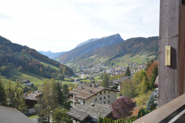 _clients_227445002_photos_12572q_5375441