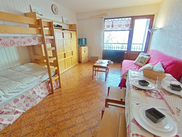 _clients_227445002_photos_14059b_5334402