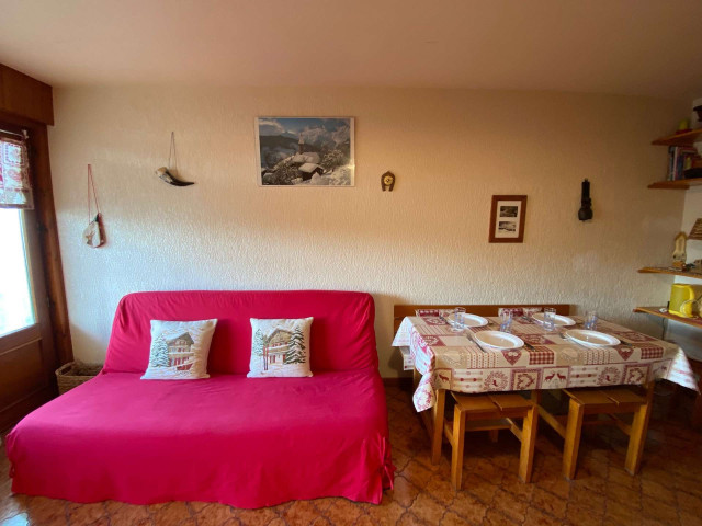 _clients_227445002_photos_14059c_4871717 _clients_227445002_photos_14059c_4871717