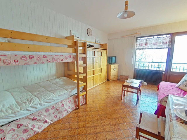 _clients_227445002_photos_14059e_5315736