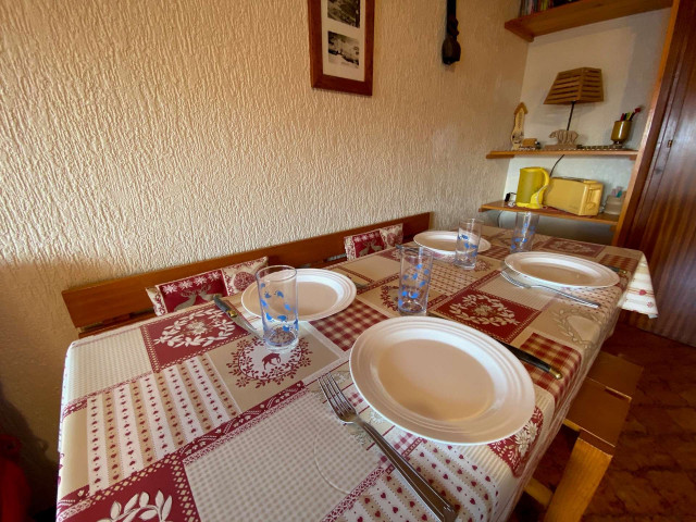 _clients_227445002_photos_14059g_4675232