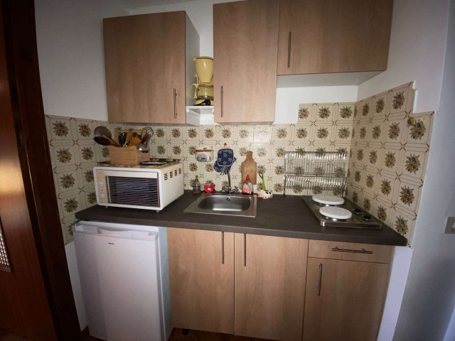 _clients_227445002_photos_14059h_4675233