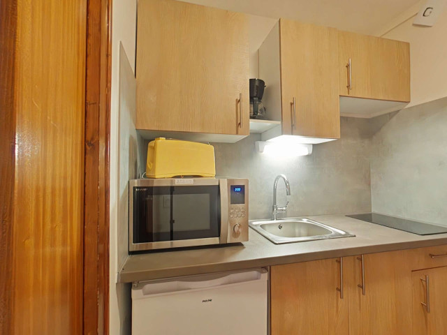 _clients_227445002_photos_14059h_4841616 _clients_227445002_photos_14059h_4841616