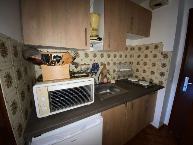 _clients_227445002_photos_14059i_4679304 _clients_227445002_photos_14059i_4679304