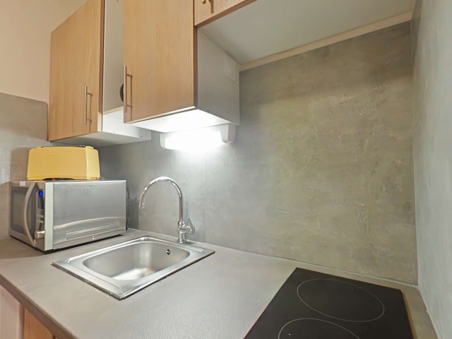 _clients_227445002_photos_14059i_5102284