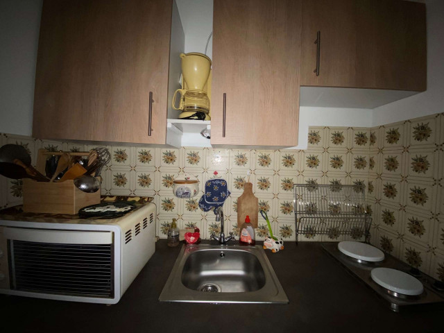 _clients_227445002_photos_14059j_4675235