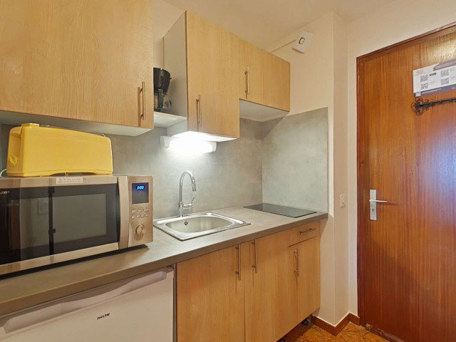 _clients_227445002_photos_14059j_5361617