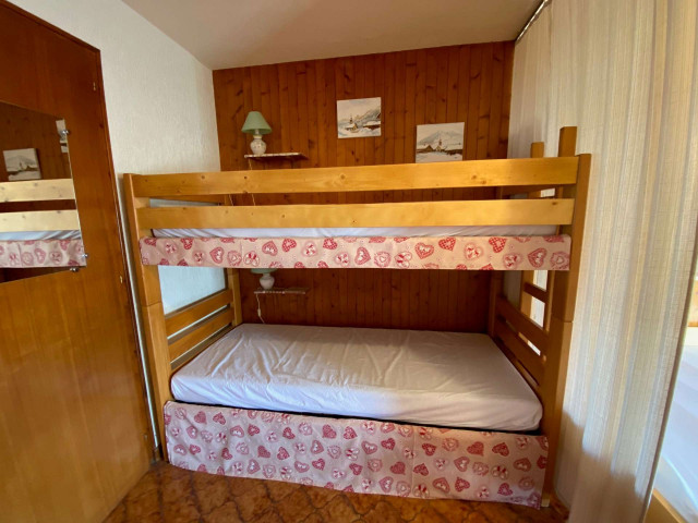 _clients_227445002_photos_14059k_4675236