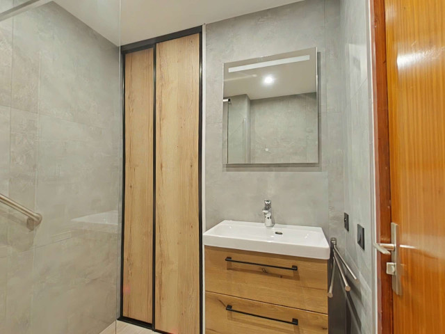 _clients_227445002_photos_14059k_5325366