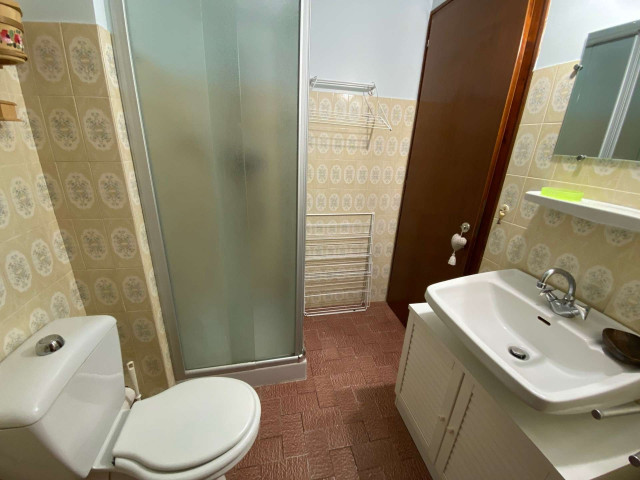 _clients_227445002_photos_14059l_4675237