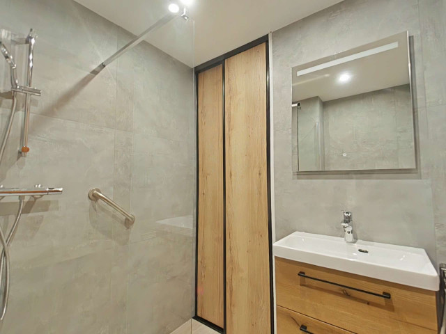 _clients_227445002_photos_14059l_5334412