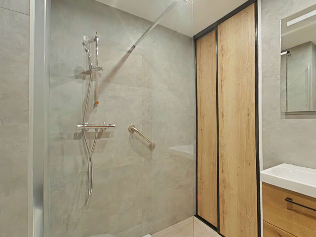 _clients_227445002_photos_14059n_5334414