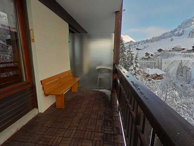 _clients_227445002_photos_14059o_5329909