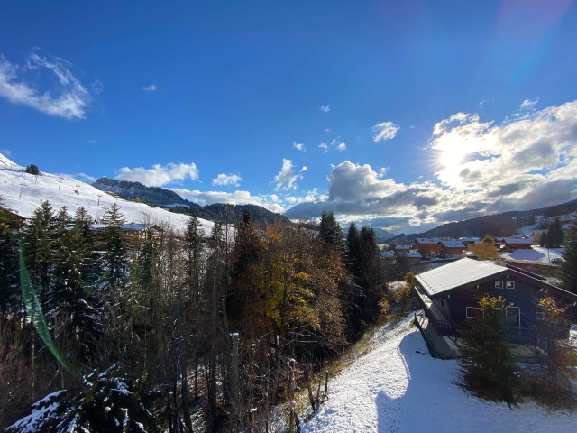 _clients_227445002_photos_14059q_5338991 _clients_227445002_photos_14059q_5338991