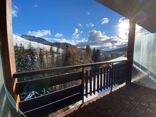 _clients_227445002_photos_14059s_5102294