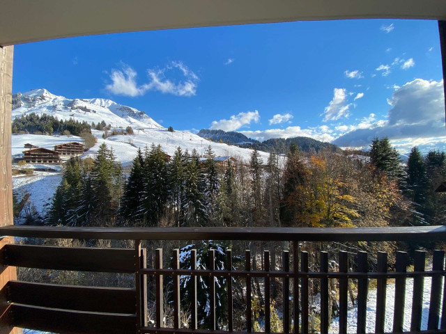 _clients_227445002_photos_14059t_5119633