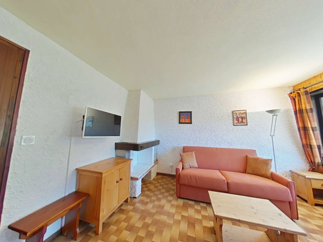 _clients_227445002_photos_17360b_5066172