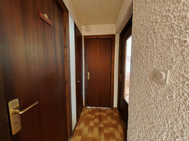 _clients_227445002_photos_17360i_4915156